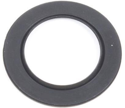 Easton X5 Bearing Seal