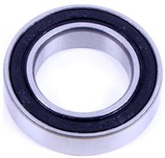Easton Bearing
