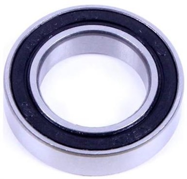 Easton Bearing Easton Bearing
