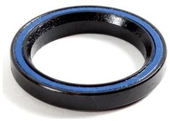 Easton ACB AM Bearing