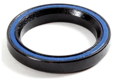 Easton ACB AM Bearing Easton ACB AM Bearing