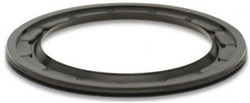 Easton Echo Hub Cassette Body Seal