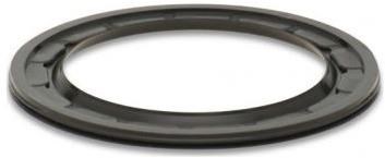 Easton Echo Hub Cassette Body Seal Easton Echo Hub Cassette Body Seal