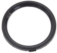 Easton V5 Cassette Body Seal