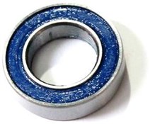 Easton AM Standard Bearing