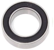Easton A5/C0 Bearing