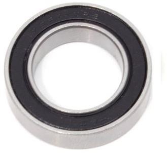 Easton A5/C0 Bearing Easton A5/C0 Bearing