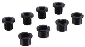 Easton Chainring Bolt/Nut Pack product image