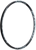 Easton Arc 27.5" Rim