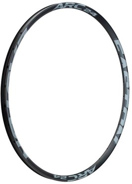 Easton Arc 27.5" Rim Easton Arc 27.5" Rim