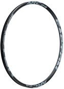 Product image for Easton Arc 27.5" Rim
