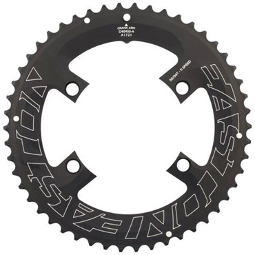 Easton 11 Speed Asymetric 4-Bolt Chainring Easton 11 Speed Asymetric 4-Bolt Chainring