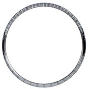 Easton Havoc UST 26" Rim