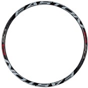 Easton EA90 XC 26" Rim