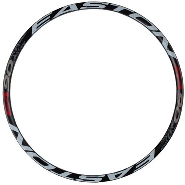 Easton EA90 XC 26" Rim Easton EA90 XC 26" Rim