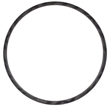 Easton Haven Carbon 29" Rim Easton Haven Carbon 29" Rim