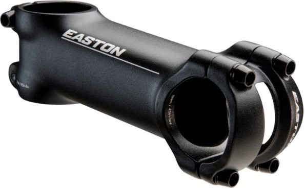 Easton EA50 Aluminium Stem Easton EA50 Aluminium Stem
