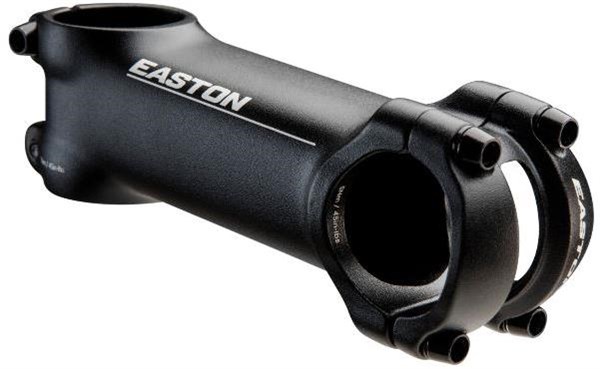 Easton EA50 Aluminium Stem