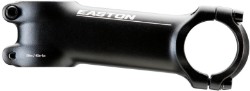 Easton EA50 Aluminium Stem