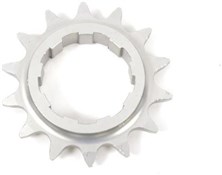 Easton TKO Cog