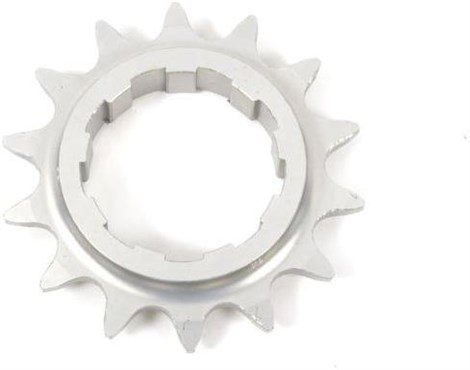 Easton TKO Cog Easton TKO Cog