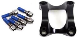 Easton Haven Stem Parts Kit