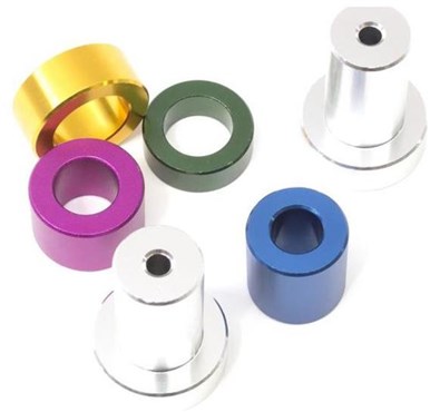 Easton Drift Kit AM HVC Bearing Easton Drift Kit AM HVC Bearing