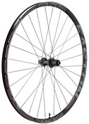 Easton EA70 AX 700c Clincher Disc Wheel