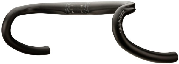 Easton EC70 AX Di2 Handlebar