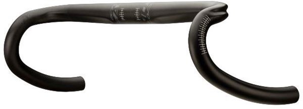 di2 handlebars