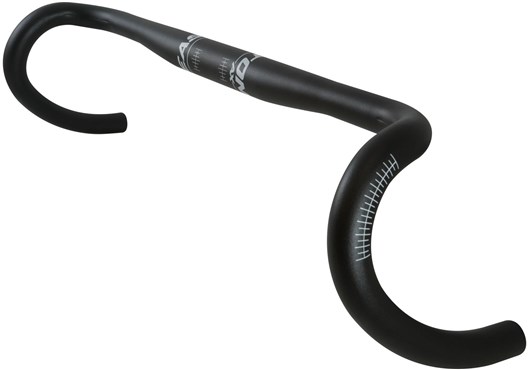 Easton EA50 AX Handlebar