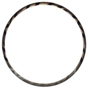 Easton Haven 26" Rim