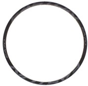 Easton EA70 XCT 29" Rim