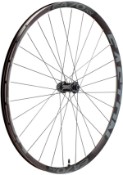 Easton EA70 AX 27.5" Clincher Disc Wheel