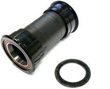 Easton BB386 EVO Bottom Bracket