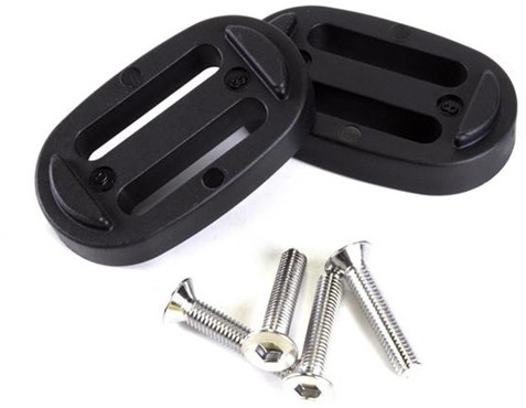 Easton Arm Pad Riser Kit Easton Arm Pad Riser Kit