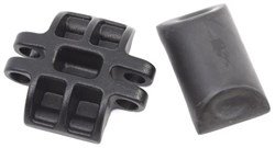 Easton EC70 Seatpost Clamp Kit