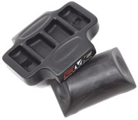 Easton EC90 Zero SP Clamp Kit