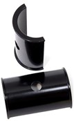 Easton Attack TT Aero Shim