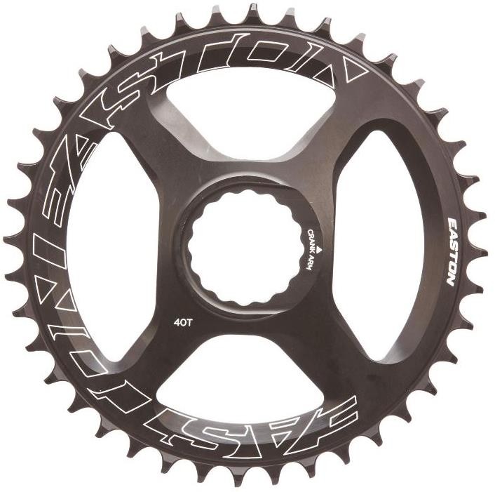 Direct Mount Chainring image 0