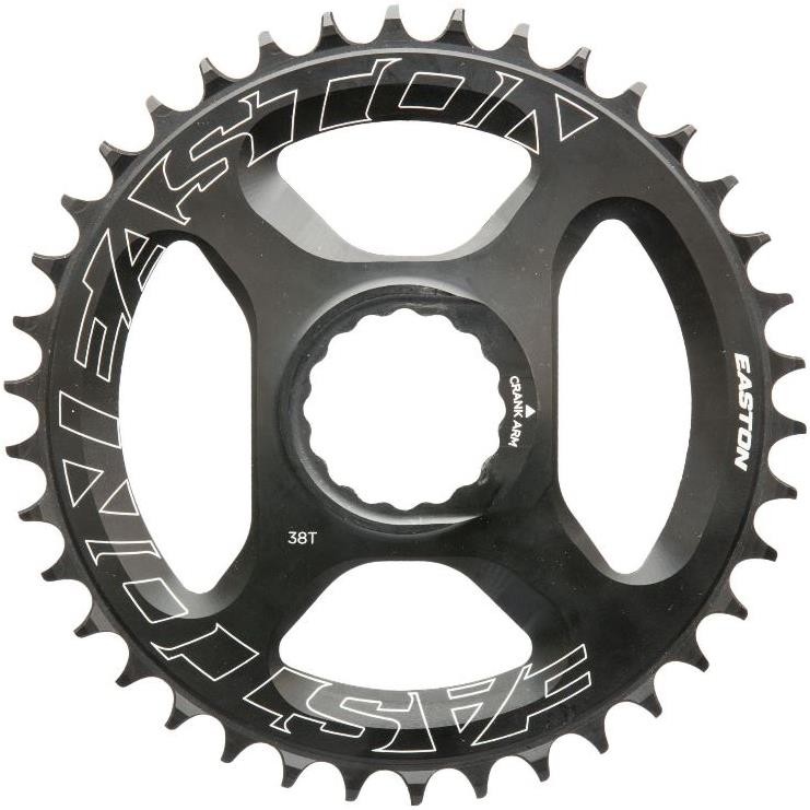 Direct Mount Chainring image 0