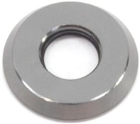 Easton R3 Hub Endcap