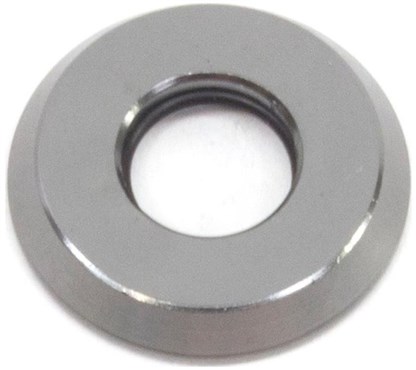 Easton R3 Hub Endcap Easton R3 Hub Endcap