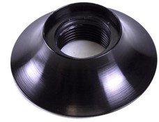 Easton TKO Preload Adjuster Bearing