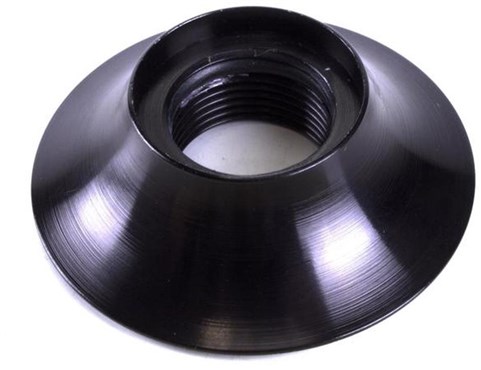 Easton TKO Preload Adjuster Bearing Easton TKO Preload Adjuster Bearing