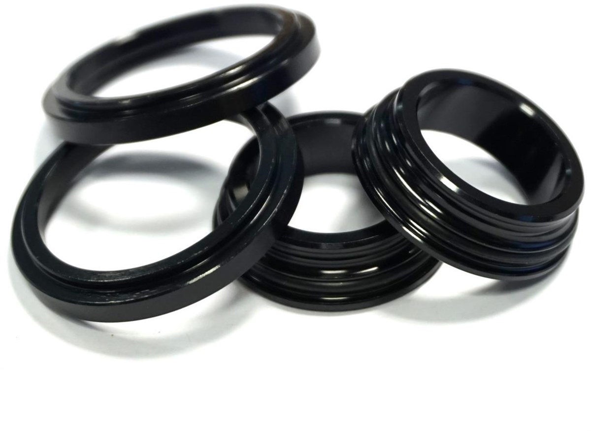 Easton End Cap X3 Bearing Cover product image