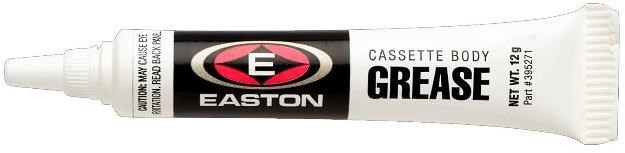 Easton Grease product image