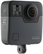 GoPro Fusion 360 Action Camera