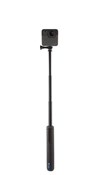 GoPro Fusion 360 Action Camera