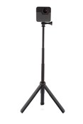GoPro Fusion 360 Action Camera